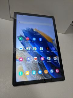 （分類：）位於 。 由 jackorkun003 提交（商品編號 1288233172，圖片 1）。簡介： 。