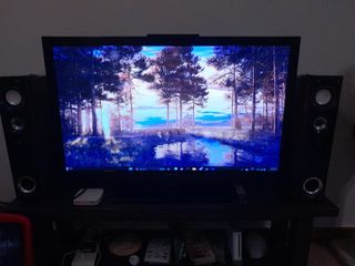 (Category: ) located in . Submitted by avvineshm (Listing ID 1288331723, Image 1). Description: .