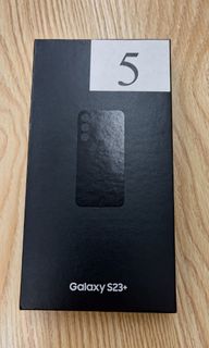 （分類：）位於 。 由 shadowlee219 提交（商品編號 1288237621，圖片 1）。簡介： 。