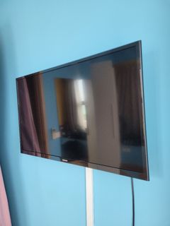 (Category: ) located in . Submitted by milamille (Listing ID 1288269562, Image 1). Description: .