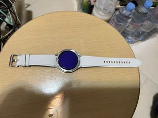 （分類：）位於 。 由 fredwong1818 提交（商品編號 1288330936，圖片 1）。簡介： 。