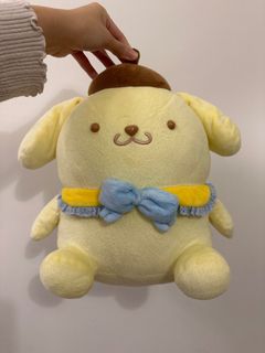 （分類：）位於 。 由 bobobolim 提交（商品編號 1288333424，圖片 1）。簡介： 。
