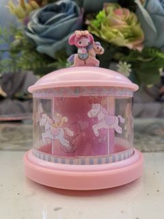 (Category: ) located in . Submitted by jpmarketplace2023 (Listing ID 1288375057, Image 1). Description: .