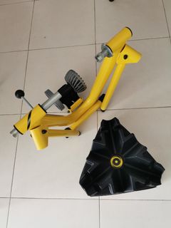 Cycleops phantom 3 for sale best sale