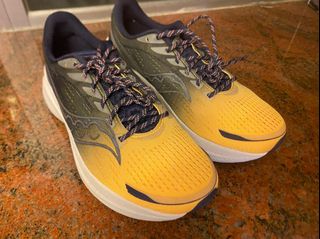 （分類：）位於 。 由 lestik 提交（商品編號 1288237625，圖片 1）。簡介： 。