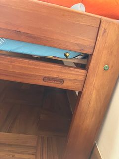 (Category: ) located in . Submitted by he.junhao.56 (Listing ID 1288380686, Image 1). Description: .