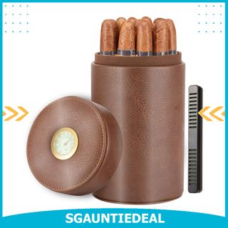 (Category: ) located in . Submitted by sg.auntiedeal (Listing ID 1288306787, Image 1). Description: .