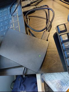 （分類：）位於 。 由 idd0060 提交（商品編號 1288382685，圖片 1）。簡介： 。