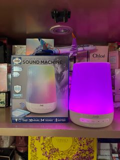 (Category: ) located in . Submitted by jaimelyscent_ (Listing ID 1288243343, Image 1). Description: .