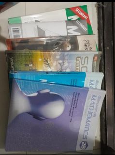 (Category: ) located in . Submitted by cheapest_in_sg (Listing ID 1288379995, Image 1). Description: .