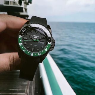 Srp777 for sale new arrivals
