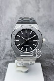 （分類：）位於 。 由 dkwatchhk 提交（商品編號 1288258537，圖片 1）。簡介： 。