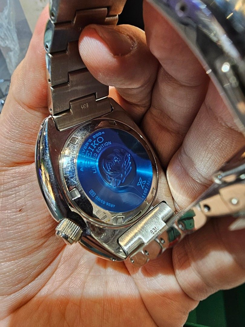 Srpb01k1 for sale deals