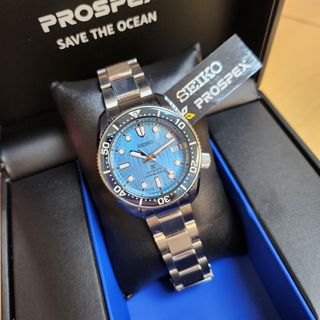 Lacoste sailing deals club watch