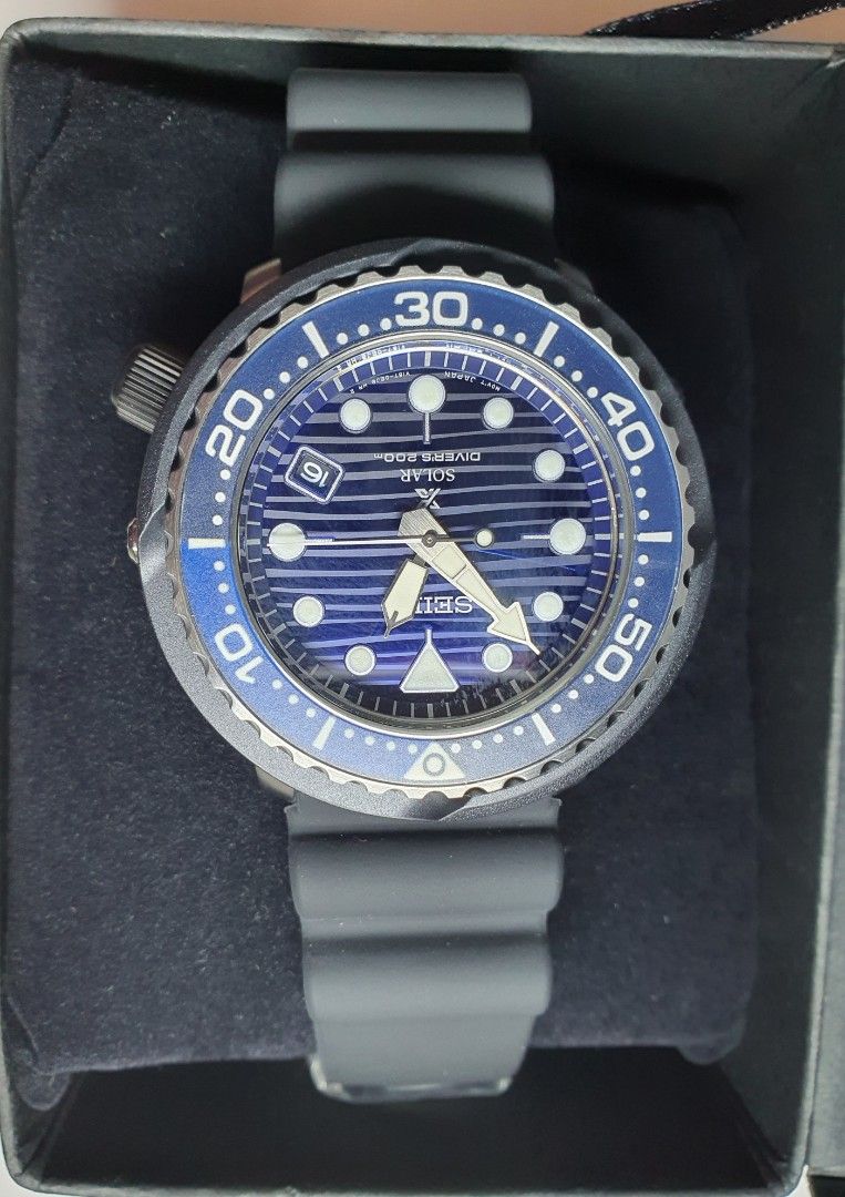 Seiko sne 518 on sale