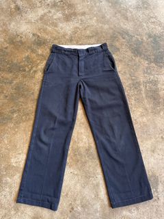 (Category: ) located in . Submitted by happyhappythrift (Listing ID 1288287560, Image 1). Description: .