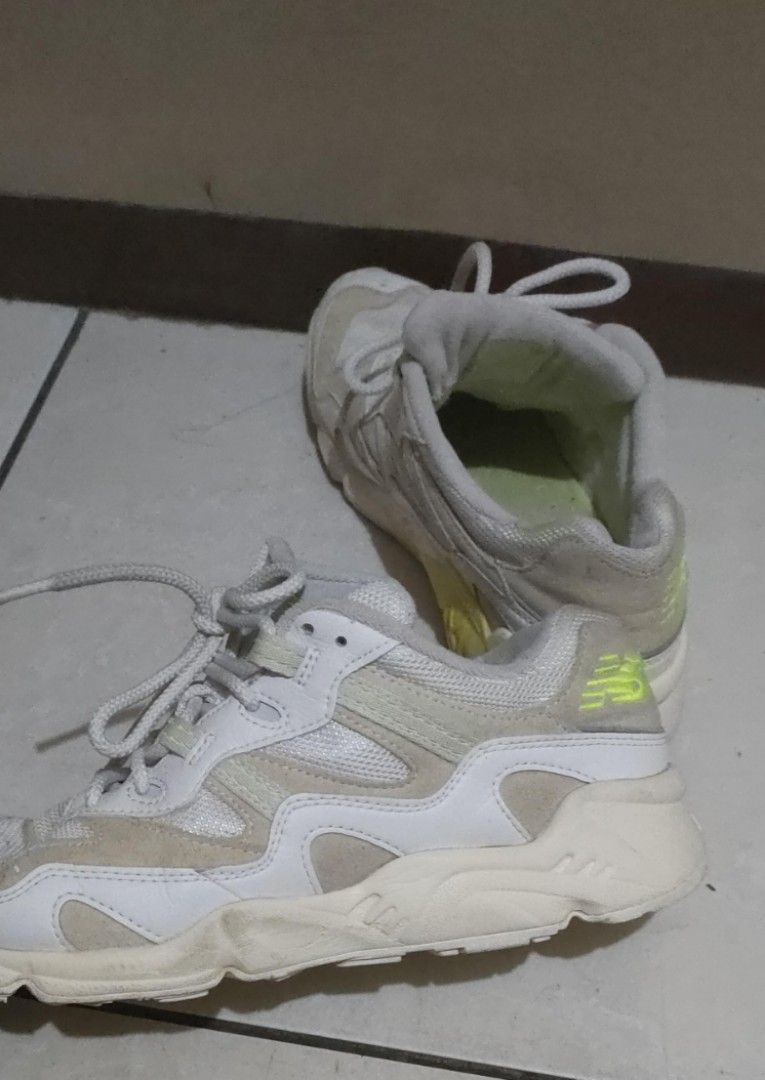 New balance deals 850 42.5