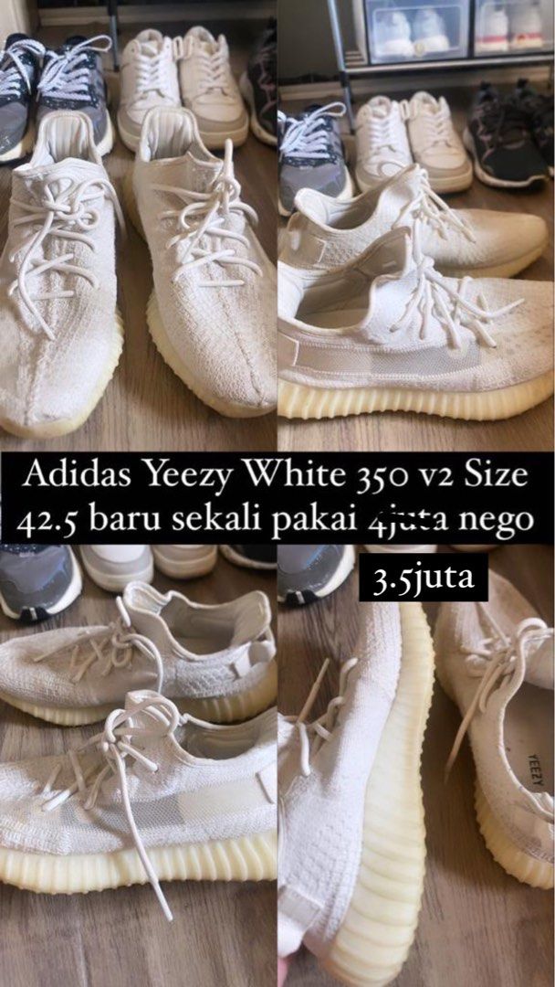 Adidas yeezy 43 top xlive.dll