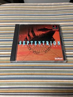 （分類：）位於 。 由 retropunch 提交（商品編號 1288419768，圖片 1）。簡介： 。