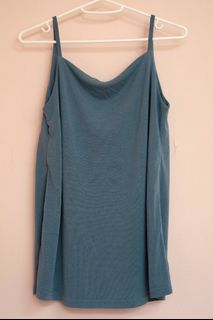 （分類：）位於 。 由 aliceeehooo 提交（商品編號 1288375058，圖片 1）。簡介： 。