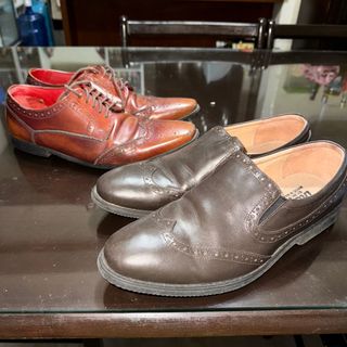Base shoes store sale