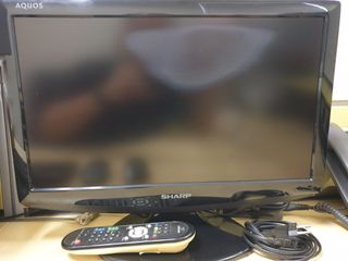 (Category: ) located in . Submitted by triomil (Listing ID 1288301328, Image 1). Description: .
