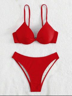 (Category: ) located in . Submitted by blabblah (Listing ID 1288373396, Image 1). Description: .