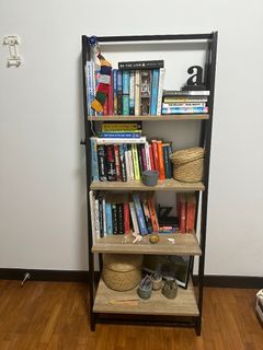 (Category: ) located in . Submitted by mtthwrbnsn (Listing ID 1288351419, Image 1). Description: .