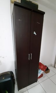 (Category: ) located in . Submitted by luislimsp (Listing ID 1288262618, Image 1). Description: .