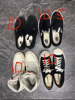 Wholesale vans hotsell shoes for sale