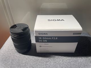 （分類：）位於 。 由 ccccc2441 提交（商品編號 1288288282，圖片 1）。簡介： 。