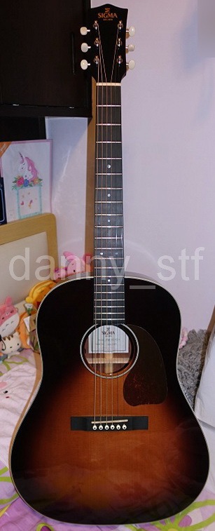 （分類：）位於 。 由 danny_stf 提交（商品編號 1283957973，圖片 1）。簡介： 。