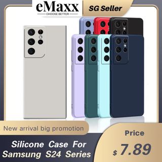 (Category: ) located in . Submitted by emaxxsg (Listing ID 1288347369, Image 1). Description: .