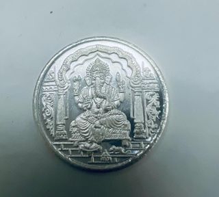 (Category: ) located in . Submitted by dimplepoojitha (Listing ID 1288351398, Image 1). Description: .