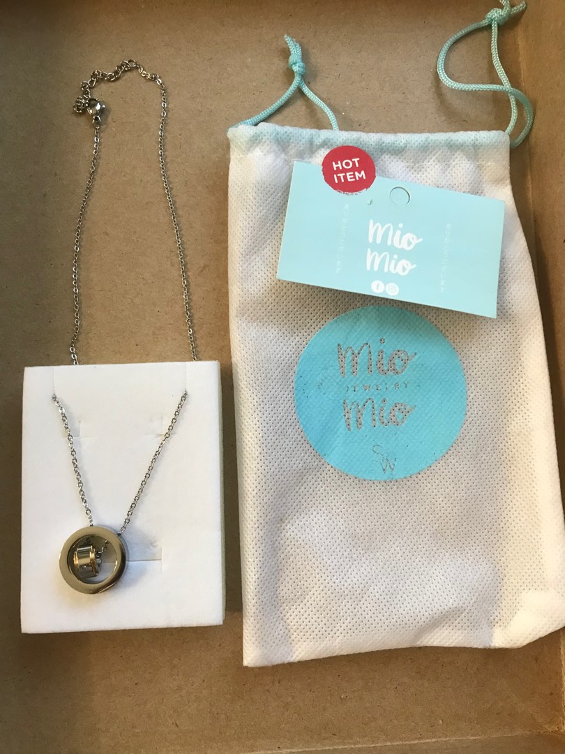 Silverworks locket new arrivals