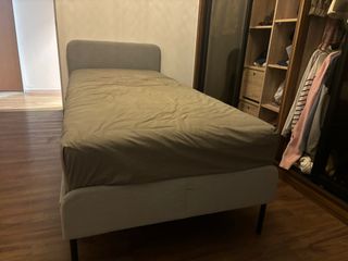 (Category: ) located in . Submitted by stone0027 (Listing ID 1288281866, Image 1). Description: .