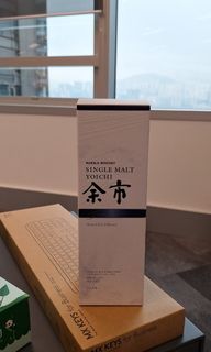 （分類：）位於 。 由 paul194921 提交（商品編號 1288316978，圖片 1）。簡介： 。