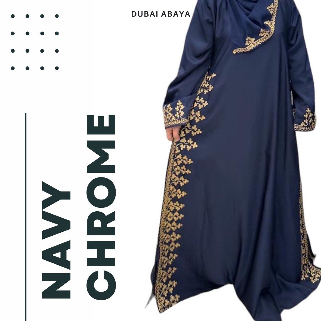 lowest price Kaftan Jubah Abaya Red Black UAE Arab Dubai Style not baju kurung melayu kebaya hari raya arab style unique new cheap Women s Fashion Muslimah Fashion Kaftans Jubahs on Carousell