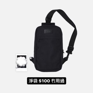（分類：）位於 。 由 dinoabccc 提交（商品編號 1288379552，圖片 1）。簡介： 。