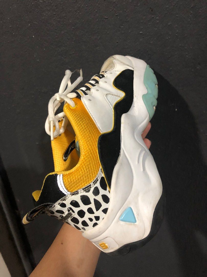 Skechers 2019 deals