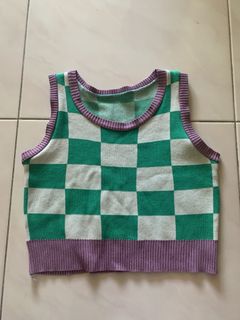 (Category: ) located in . Submitted by cyclrs (Listing ID 1288316549, Image 1). Description: .