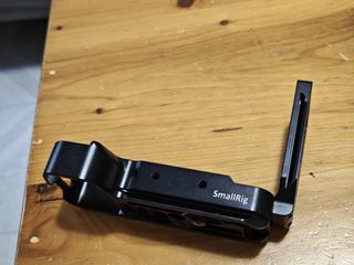 （分類：）位於 。 由 marcoLeung 提交（商品編號 1288328278，圖片 1）。簡介： 。
