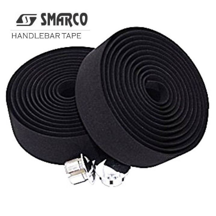 Bar tape sales 99 bikes