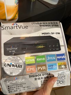 （分類：）位於 。 由 gameplaygod 提交（商品編號 1288331081，圖片 1）。簡介： 。