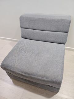 (Category: ) located in . Submitted by jshopees (Listing ID 1288304759, Image 1). Description: .