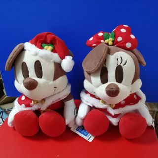 (Category: ) located in . Submitted by WeeCollector (Listing ID 1282127585, Image 1). Description: .
