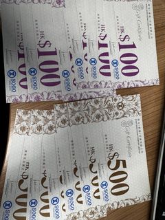（分類：）位於 。 由 Jay0502 提交（商品編號 1288241876，圖片 1）。簡介： 。