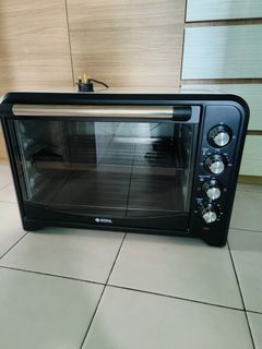 (Category: ) located in . Submitted by Rafidah (Listing ID 1288232533, Image 1). Description: .
