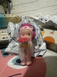 (Category: ) located in . Submitted by sinthe (Listing ID 1288362426, Image 1). Description: .