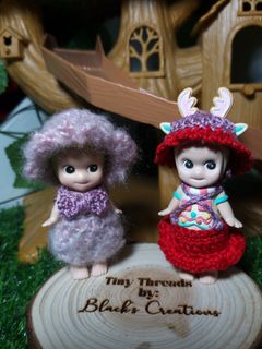 (Category: ) located in . Submitted by Mavee (Listing ID 1288379204, Image 1). Description: .